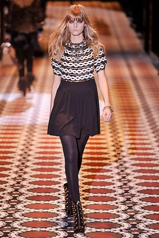 Look 20